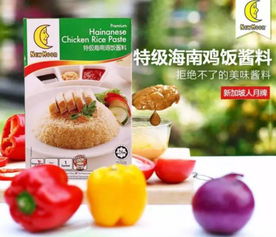 報告！東南亞好吃好玩好看噠，都在廈門的這個地方